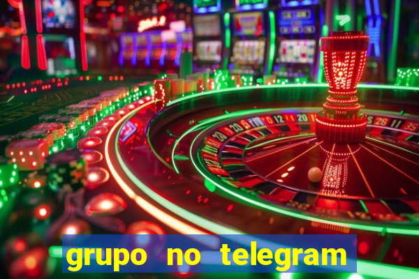 grupo no telegram de jogos hackeados